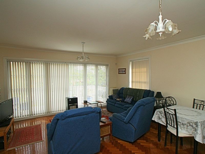 2/4 Malua Street, Dolls Point NSW 2219