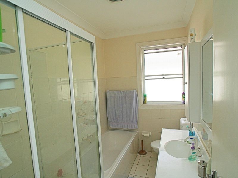 2/4 Malua Street, Dolls Point NSW 2219