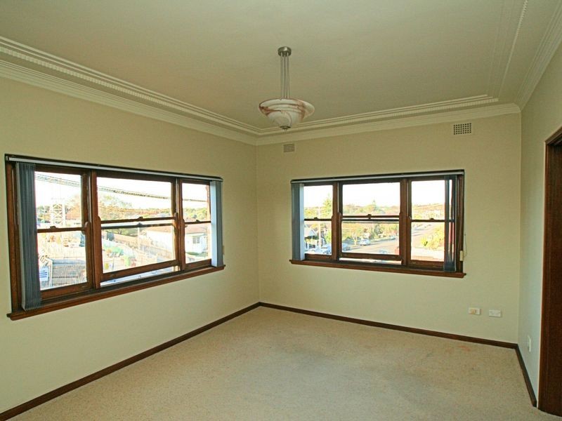 1/1 Evans Street, Sans Souci NSW 2219