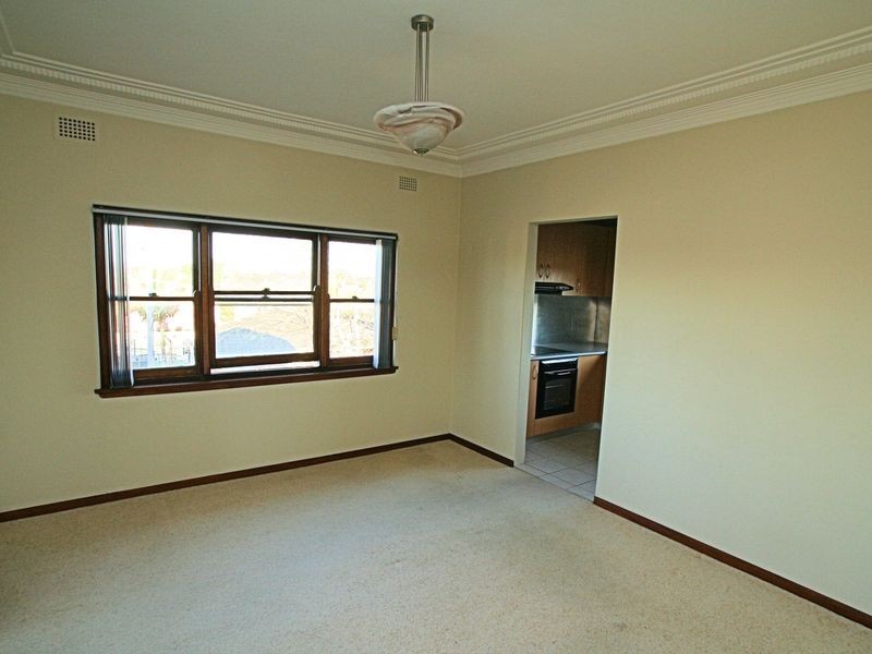 1/1 Evans Street, Sans Souci NSW 2219