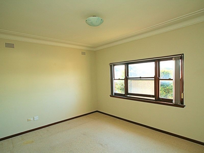 1/1 Evans Street, Sans Souci NSW 2219