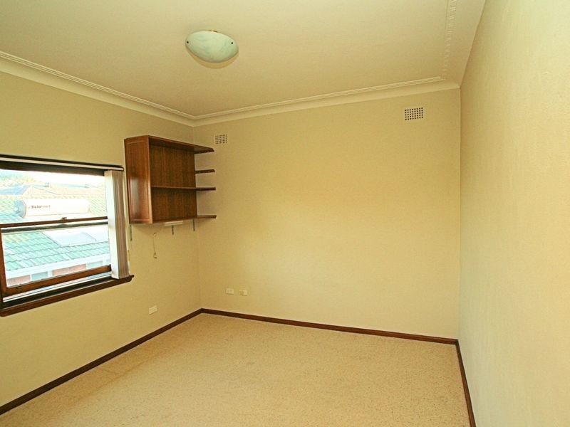 1/1 Evans Street, Sans Souci NSW 2219