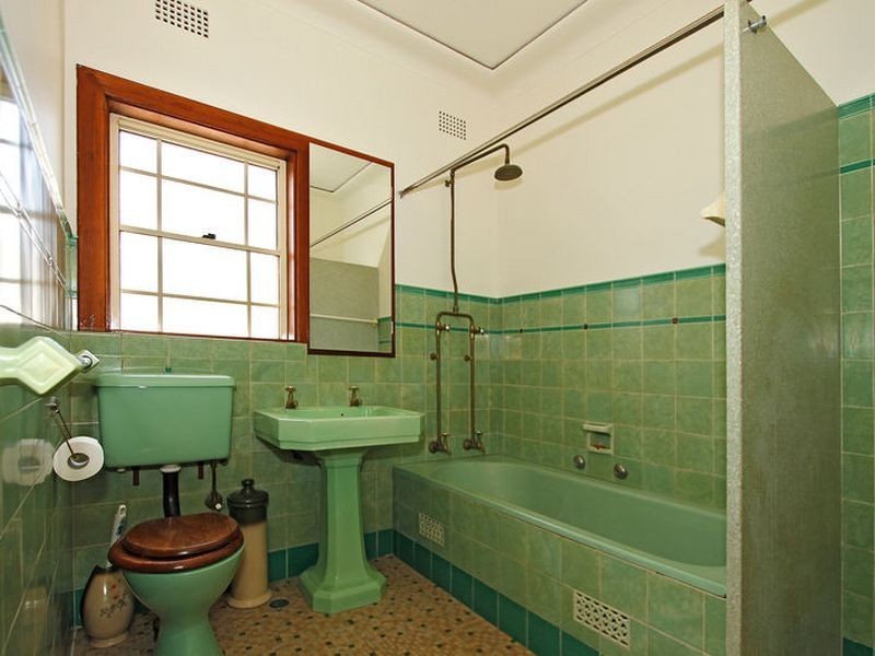 580 Rocky Point Road, Sans Souci NSW 2219