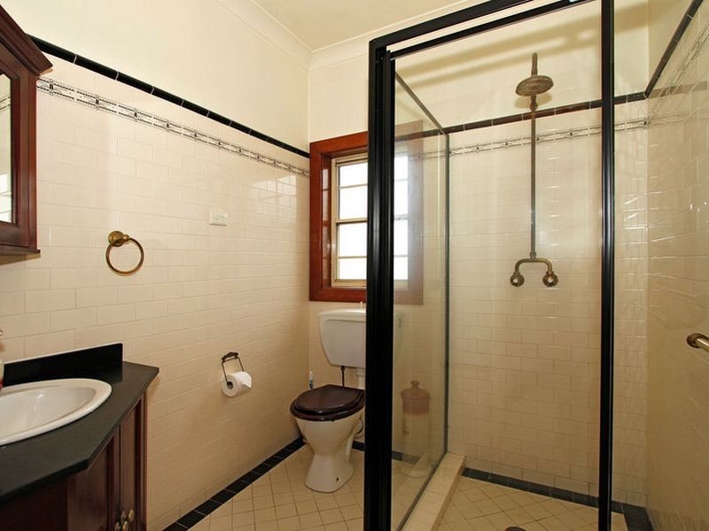 580 Rocky Point Road, Sans Souci NSW 2219