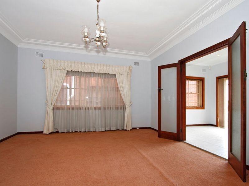 580 Rocky Point Road, Sans Souci NSW 2219