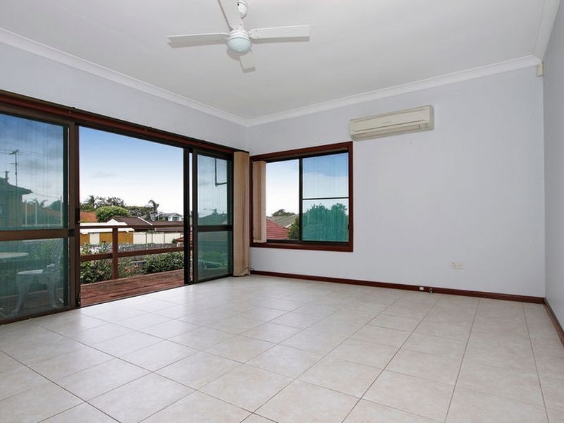 580 Rocky Point Road, Sans Souci NSW 2219