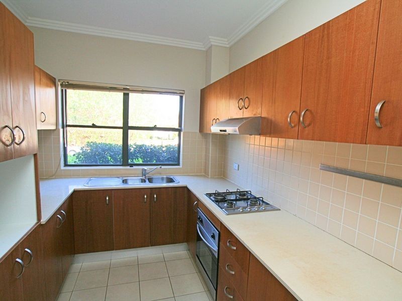 6/6 Blake Street, Kogarah NSW 2217