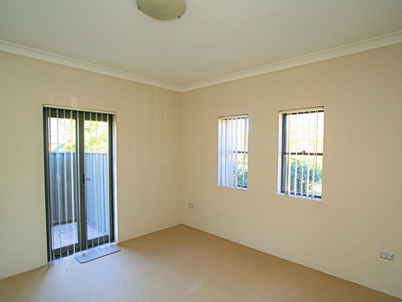 6/6 Blake Street, Kogarah NSW 2217