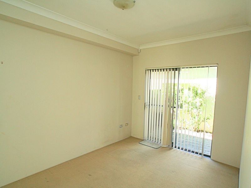 6/6 Blake Street, Kogarah NSW 2217