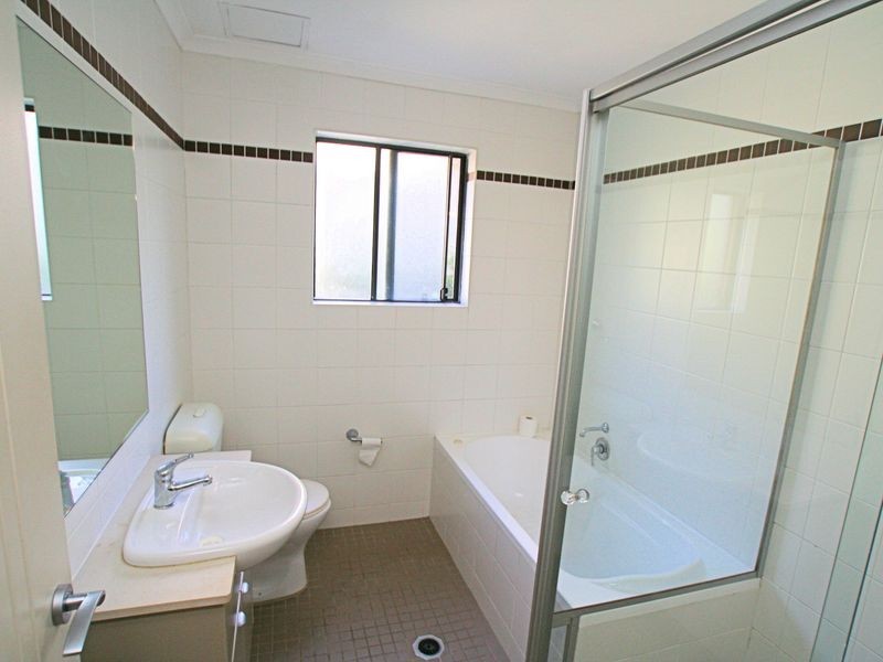 6/6 Blake Street, Kogarah NSW 2217