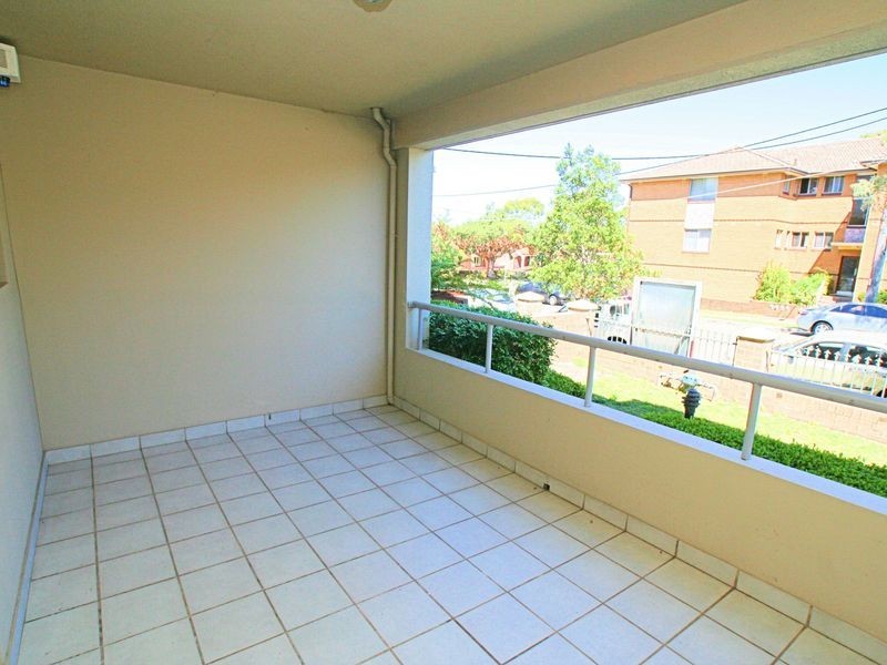 6/6 Blake Street, Kogarah NSW 2217