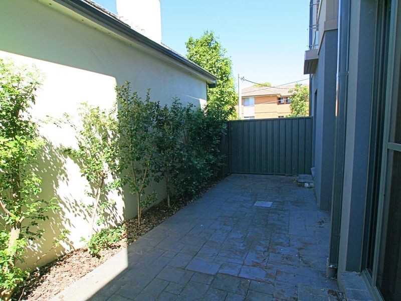 6/6 Blake Street, Kogarah NSW 2217