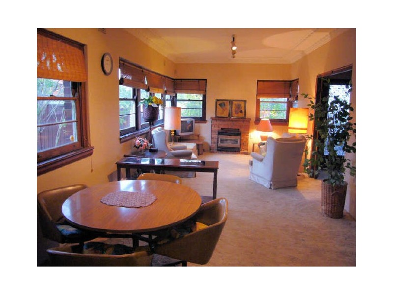 16 Ramsgate Road, Kogarah Bay NSW 2217