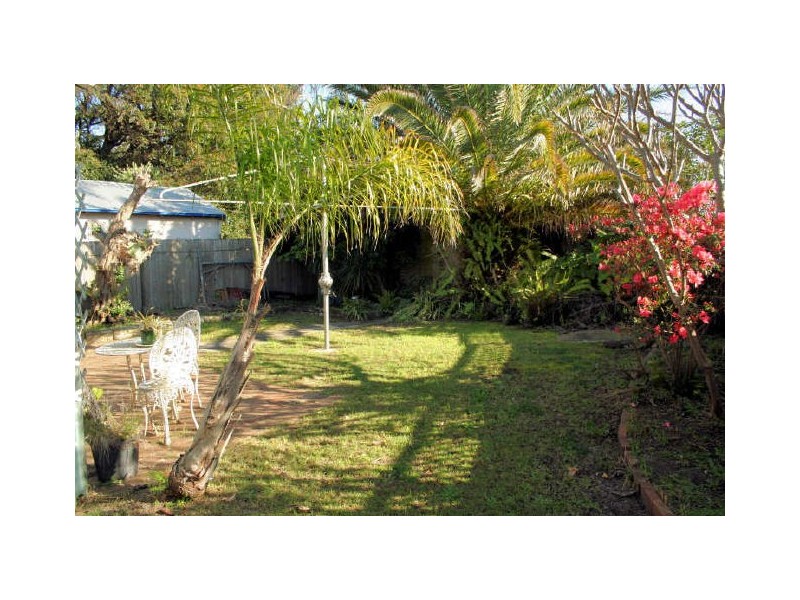 16 Ramsgate Road, Kogarah Bay NSW 2217