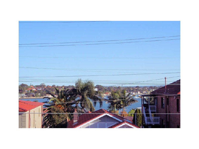 16 Ramsgate Road, Kogarah Bay NSW 2217