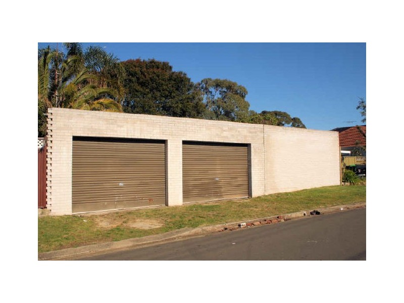 16 Ramsgate Road, Kogarah Bay NSW 2217
