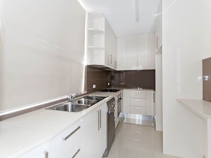 18/364 Bay Street, Brighton-le-sands NSW 2216