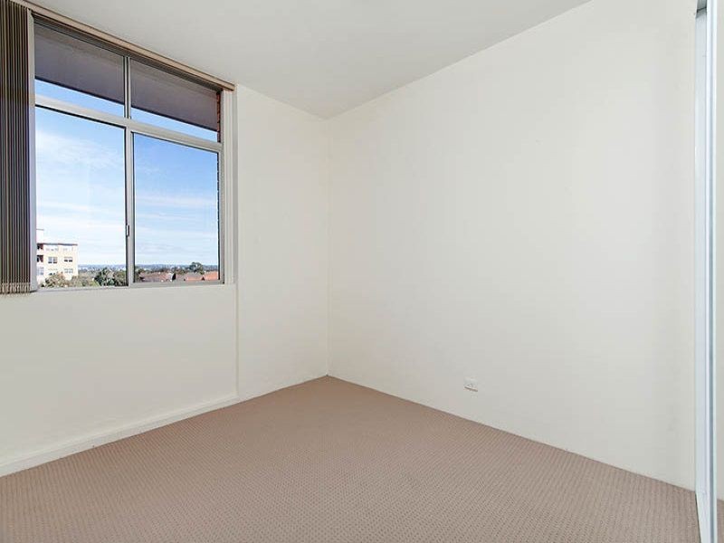 18/364 Bay Street, Brighton-le-sands NSW 2216