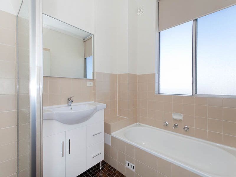 18/364 Bay Street, Brighton-le-sands NSW 2216