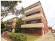 5/182 Russell Avenue, Dolls Point NSW 2219