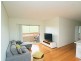 5/182 Russell Avenue, Dolls Point NSW 2219