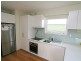 5/182 Russell Avenue, Dolls Point NSW 2219