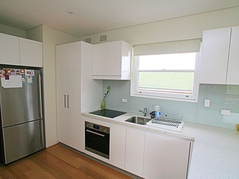 5/182 Russell Avenue, Dolls Point NSW 2219