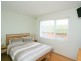 5/182 Russell Avenue, Dolls Point NSW 2219