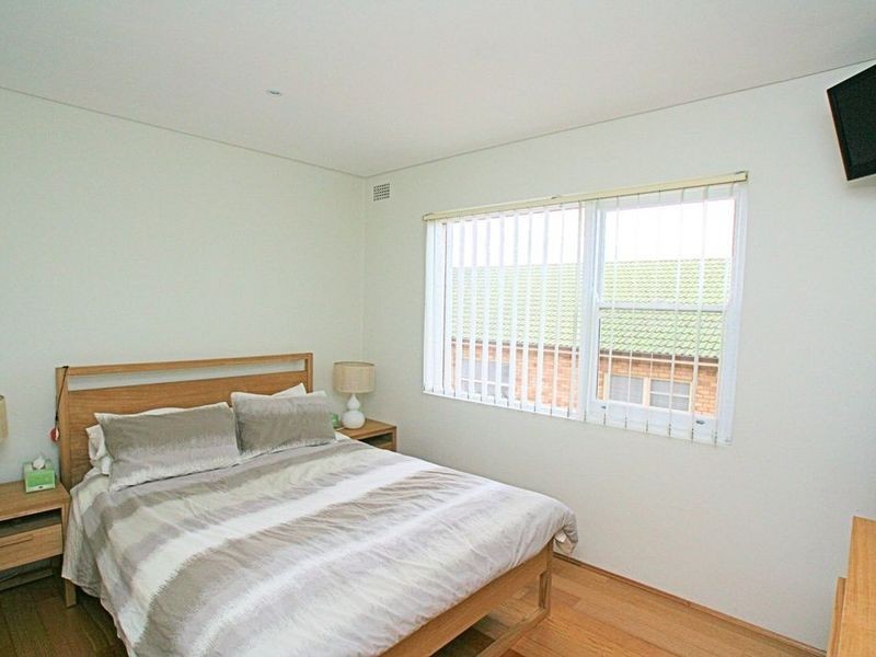 5/182 Russell Avenue, Dolls Point NSW 2219