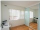5/182 Russell Avenue, Dolls Point NSW 2219