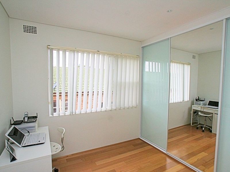 5/182 Russell Avenue, Dolls Point NSW 2219