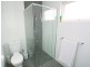 5/182 Russell Avenue, Dolls Point NSW 2219