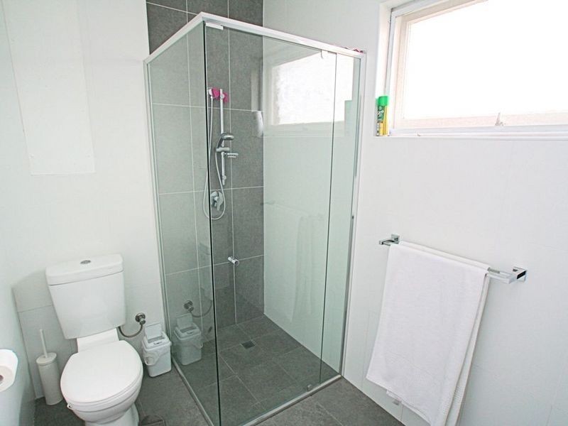 5/182 Russell Avenue, Dolls Point NSW 2219