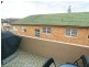 5/182 Russell Avenue, Dolls Point NSW 2219