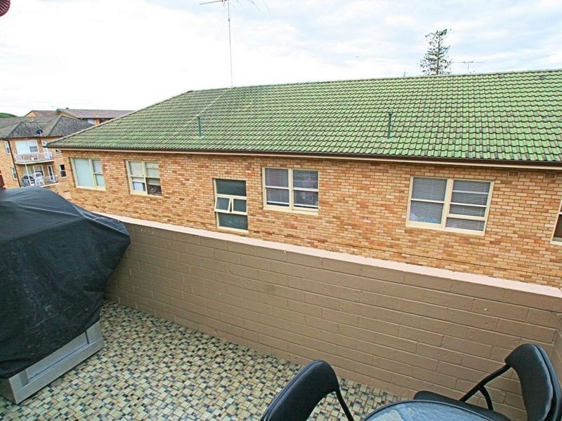 5/182 Russell Avenue, Dolls Point NSW 2219