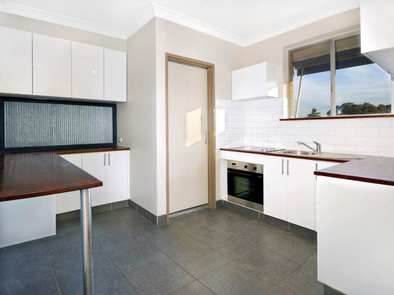 7/9-11 George Street, Mortdale NSW 2223