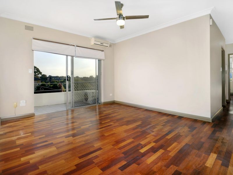 7/9-11 George Street, Mortdale NSW 2223