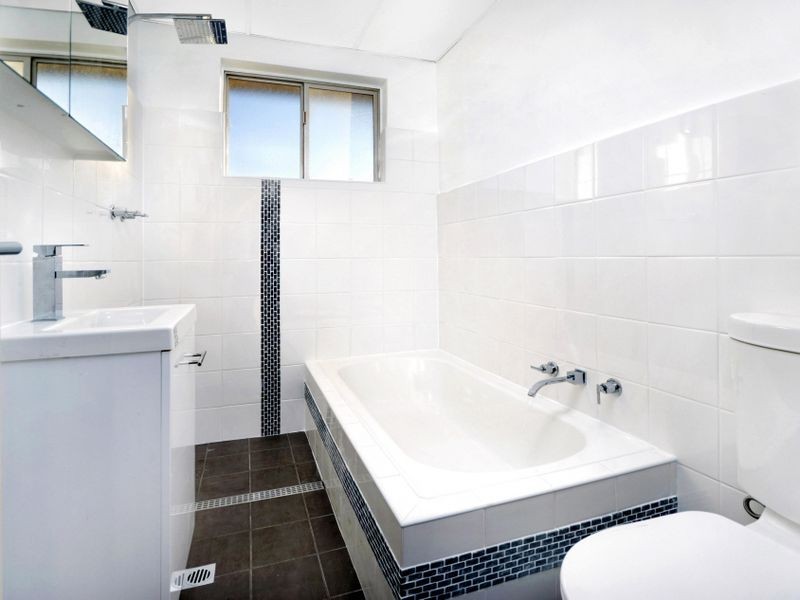 7/9-11 George Street, Mortdale NSW 2223