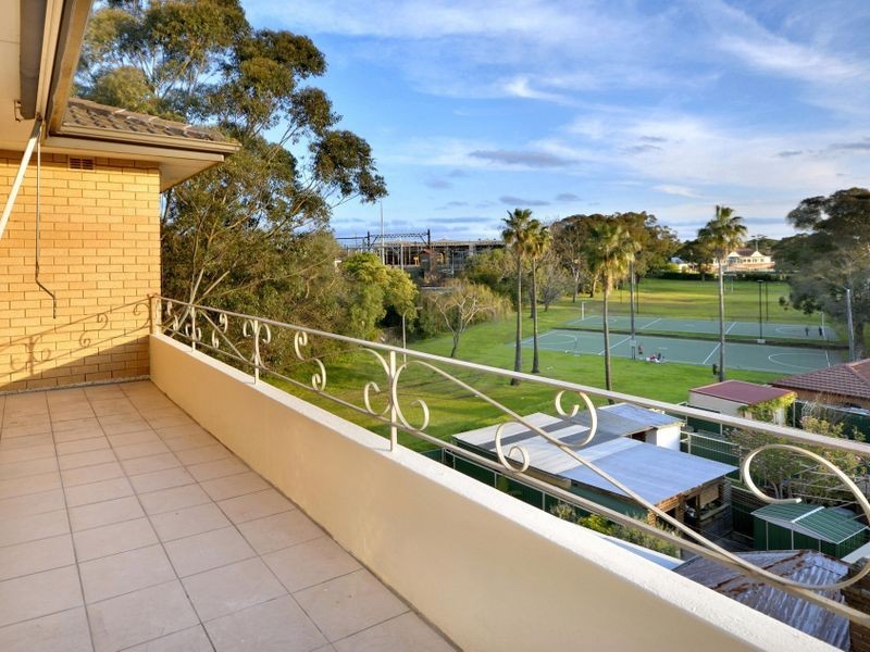 7/9-11 George Street, Mortdale NSW 2223