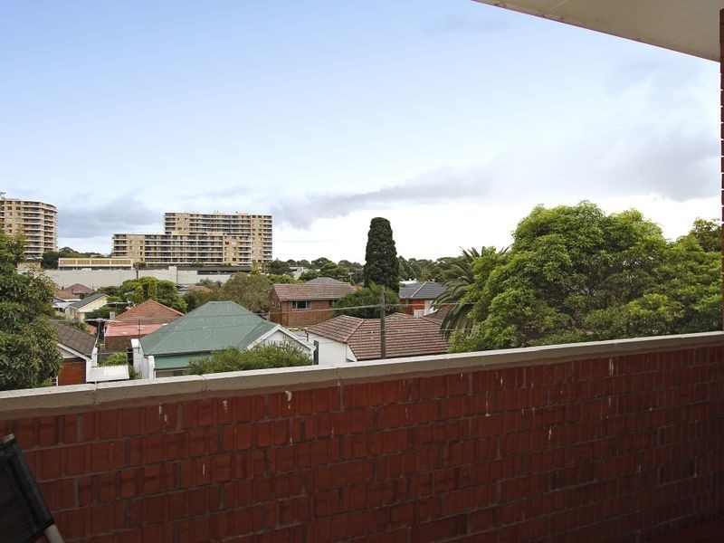 8/17 Baxter Avenue, Kogarah NSW 2217