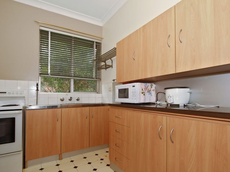 8/17 Baxter Avenue, Kogarah NSW 2217