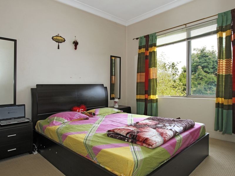 8/17 Baxter Avenue, Kogarah NSW 2217