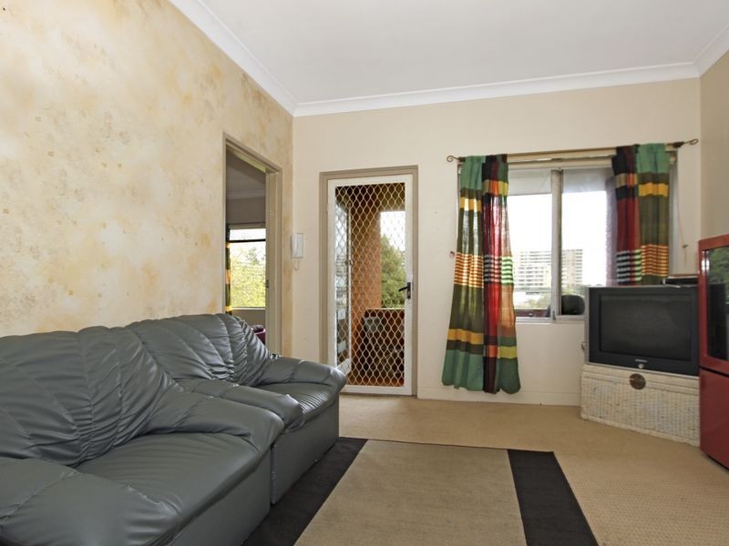 8/17 Baxter Avenue, Kogarah NSW 2217