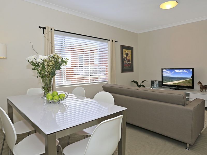 5/150 Russell Avenue, Dolls Point NSW 2219