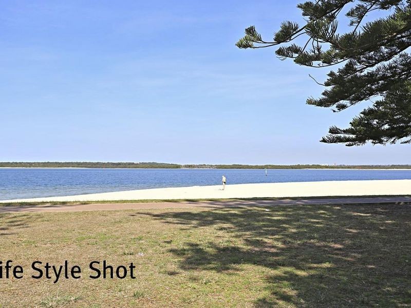 5/150 Russell Avenue, Dolls Point NSW 2219