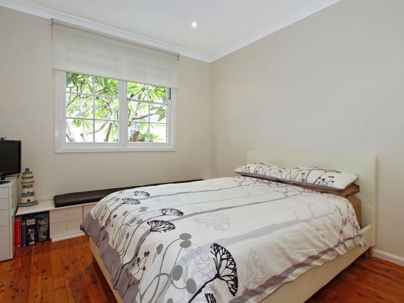 3/23 Fontainebleau Street, Sans Souci NSW 2219