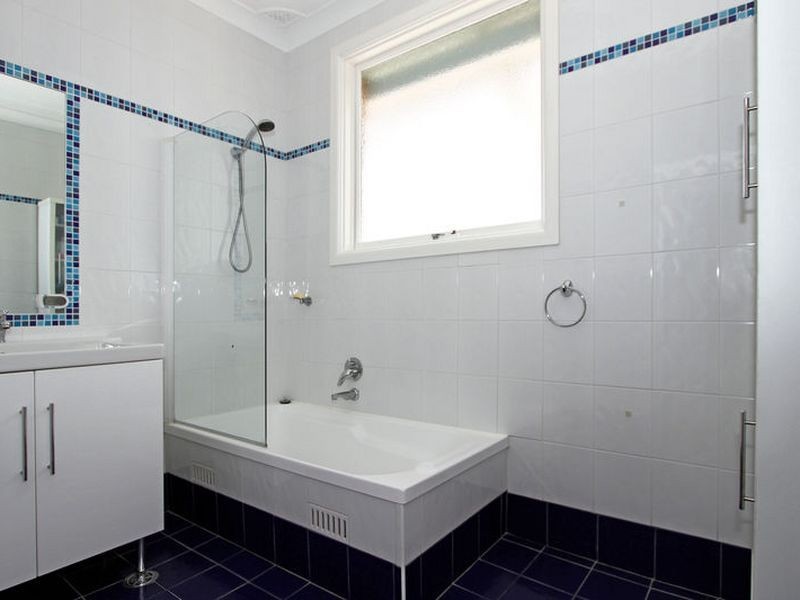 3/23 Fontainebleau Street, Sans Souci NSW 2219