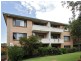 10/59-61 Chapel Street, Rockdale NSW 2216
