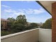 10/59-61 Chapel Street, Rockdale NSW 2216
