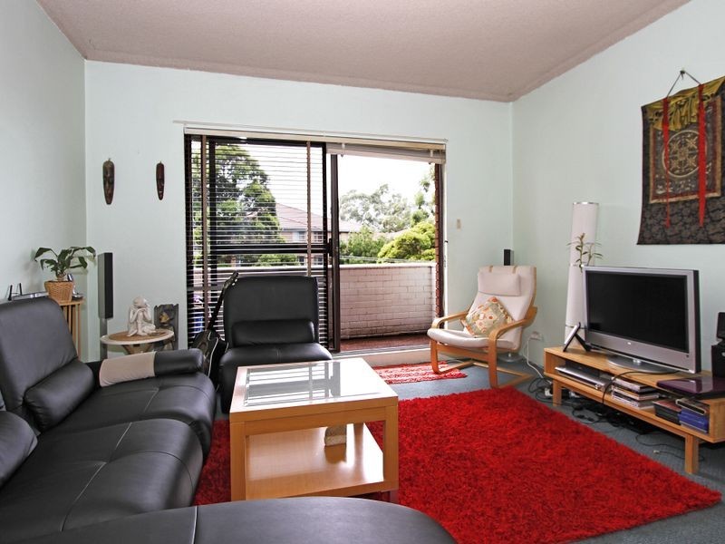 10/59-61 Chapel Street, Rockdale NSW 2216